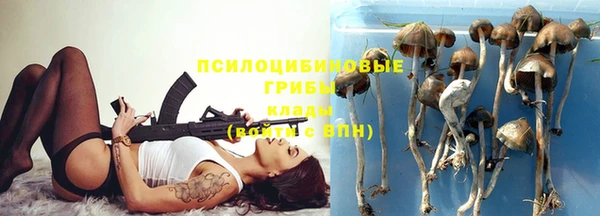 твердый Верхнеуральск