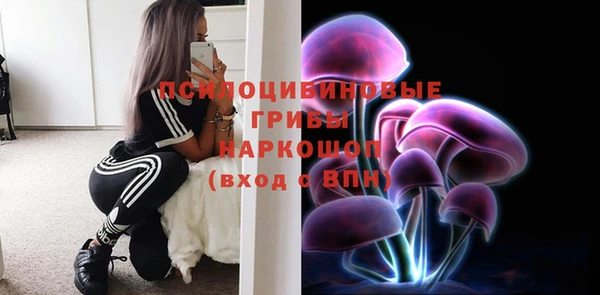 mdma Верхний Тагил